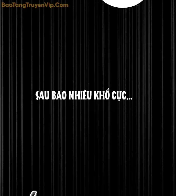 Cách Một Tử Linh Sư Cấp Thảm Họa Nghỉ Hưu: Chapter 1