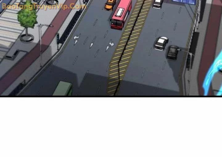 Cách Một Tử Linh Sư Cấp Thảm Họa Nghỉ Hưu: Chapter 1
