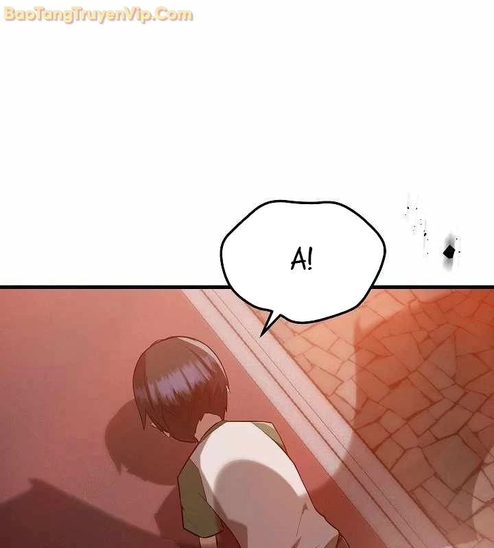 Cách Một Tử Linh Sư Cấp Thảm Họa Nghỉ Hưu: Chapter 1