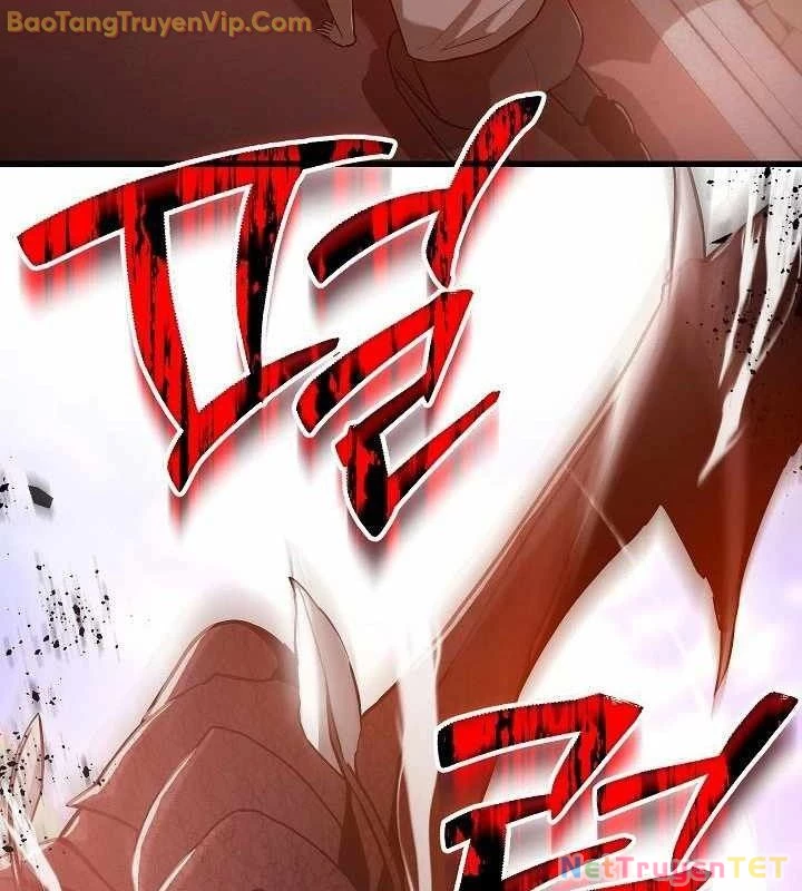 Cách Một Tử Linh Sư Cấp Thảm Họa Nghỉ Hưu: Chapter 1