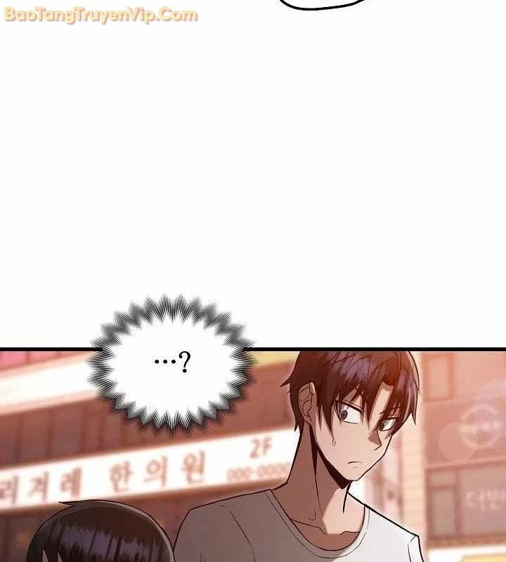 Cách Một Tử Linh Sư Cấp Thảm Họa Nghỉ Hưu: Chapter 1