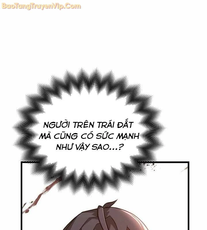 Cách Một Tử Linh Sư Cấp Thảm Họa Nghỉ Hưu: Chapter 1