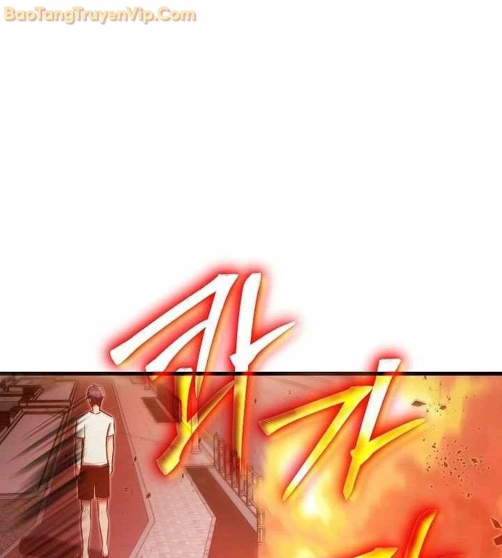 Cách Một Tử Linh Sư Cấp Thảm Họa Nghỉ Hưu: Chapter 1