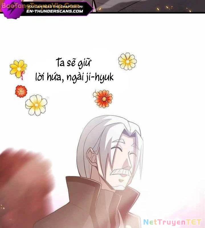 Cách Một Tử Linh Sư Cấp Thảm Họa Nghỉ Hưu: Chapter 1