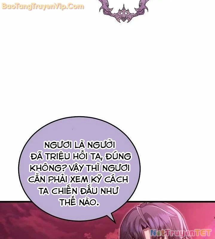 Cách Một Tử Linh Sư Cấp Thảm Họa Nghỉ Hưu: Chapter 1