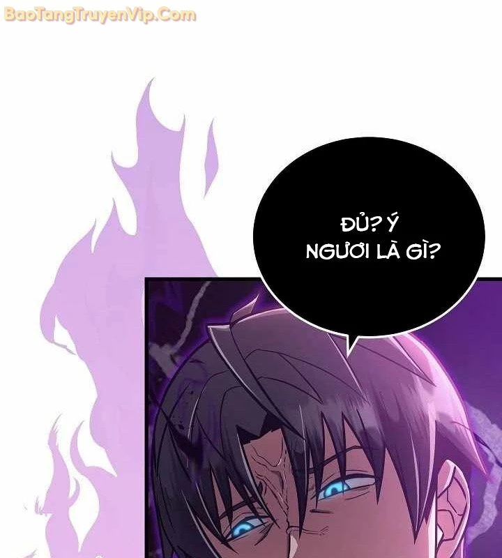 Cách Một Tử Linh Sư Cấp Thảm Họa Nghỉ Hưu: Chapter 1