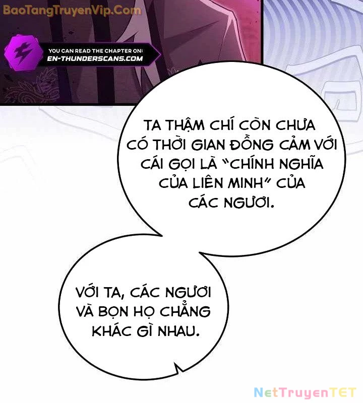 Cách Một Tử Linh Sư Cấp Thảm Họa Nghỉ Hưu: Chapter 1