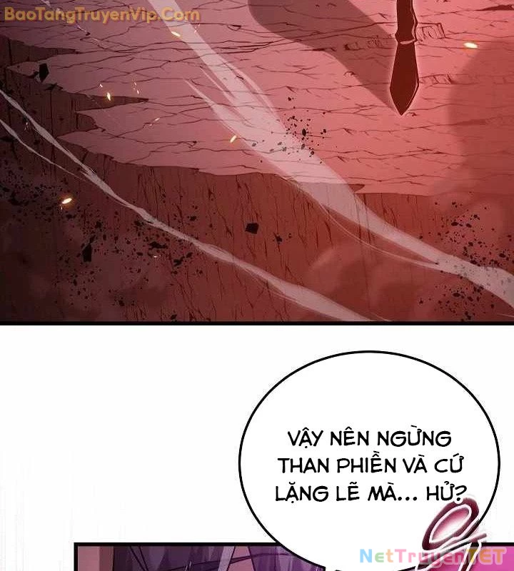 Cách Một Tử Linh Sư Cấp Thảm Họa Nghỉ Hưu: Chapter 1