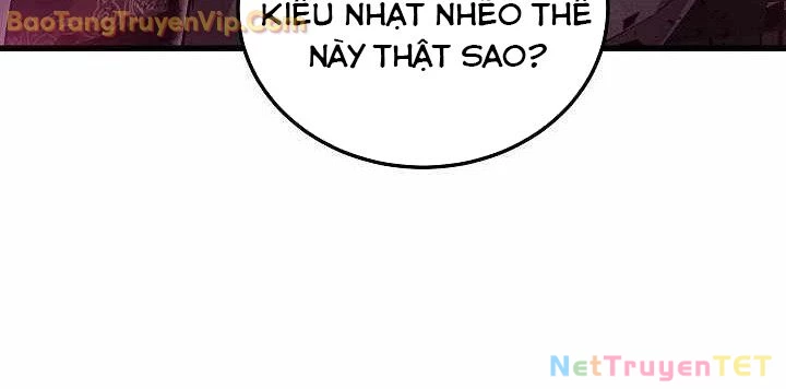 Cách Một Tử Linh Sư Cấp Thảm Họa Nghỉ Hưu: Chapter 1