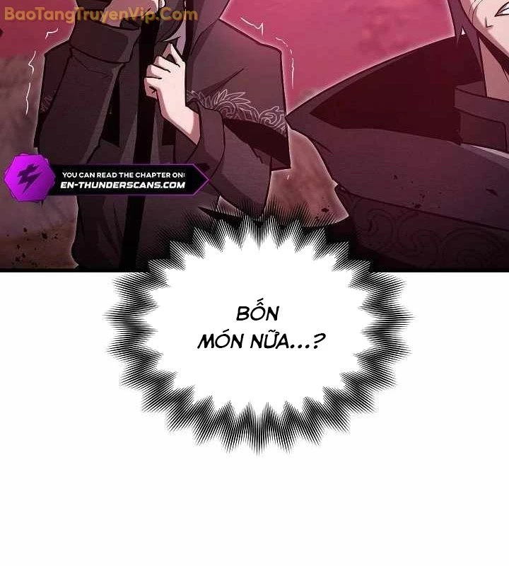 Cách Một Tử Linh Sư Cấp Thảm Họa Nghỉ Hưu: Chapter 1