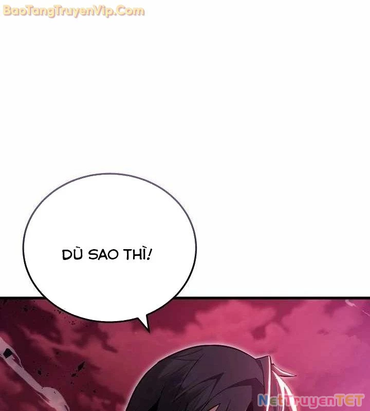 Cách Một Tử Linh Sư Cấp Thảm Họa Nghỉ Hưu: Chapter 1