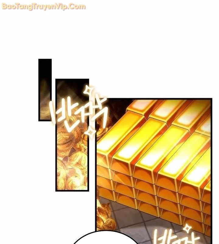 Cách Một Tử Linh Sư Cấp Thảm Họa Nghỉ Hưu: Chapter 1