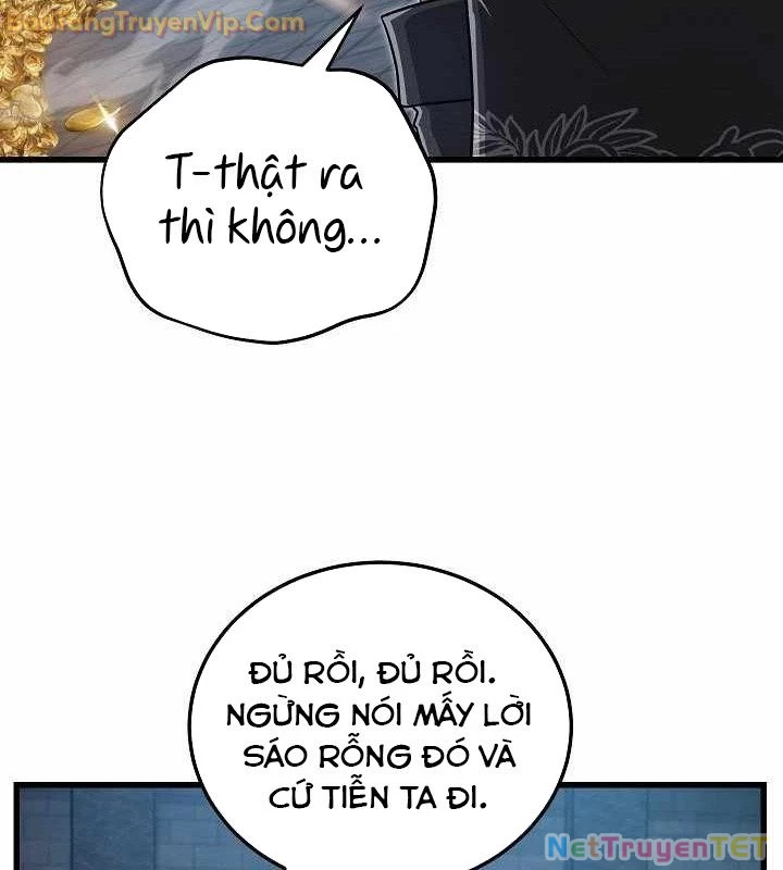 Cách Một Tử Linh Sư Cấp Thảm Họa Nghỉ Hưu: Chapter 1