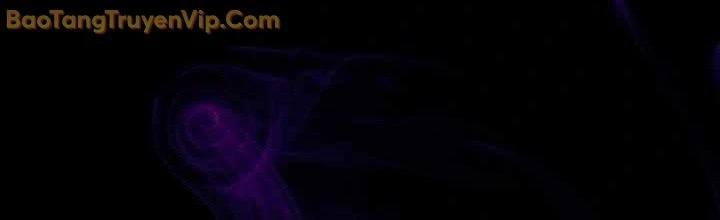Cách Một Tử Linh Sư Cấp Thảm Họa Nghỉ Hưu: Chapter 1