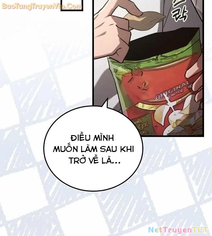 Cách Một Tử Linh Sư Cấp Thảm Họa Nghỉ Hưu: Chapter 1