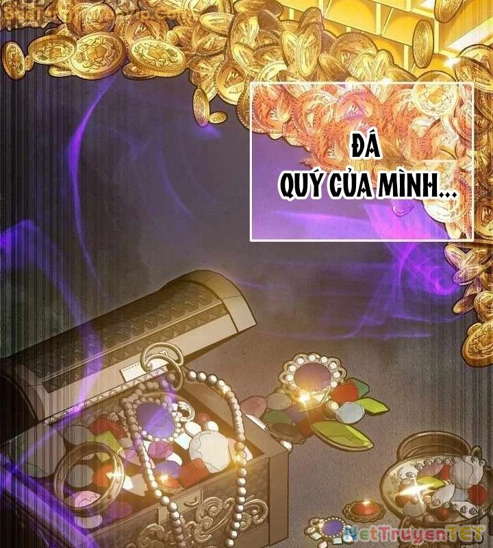 Cách Một Tử Linh Sư Cấp Thảm Họa Nghỉ Hưu: Chapter 1