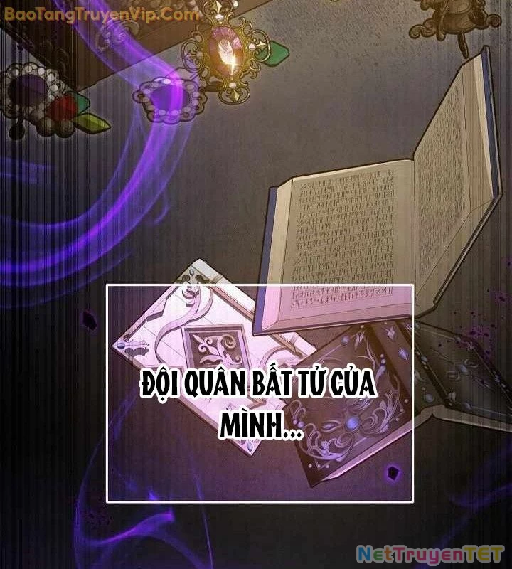 Cách Một Tử Linh Sư Cấp Thảm Họa Nghỉ Hưu: Chapter 1