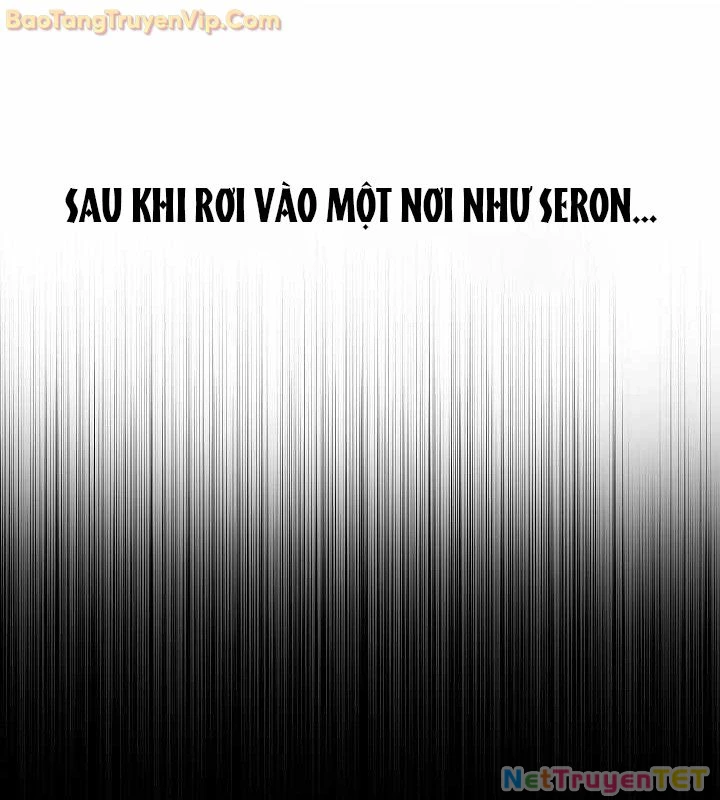 Cách Một Tử Linh Sư Cấp Thảm Họa Nghỉ Hưu: Chapter 1