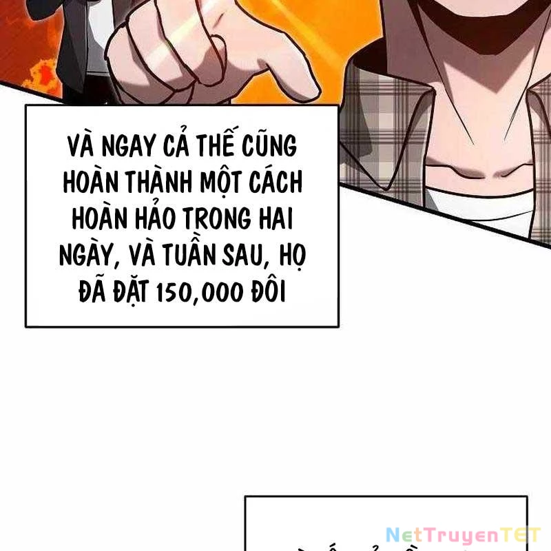 Cách Một Tử Linh Sư Cấp Thảm Họa Nghỉ Hưu: Chapter 10