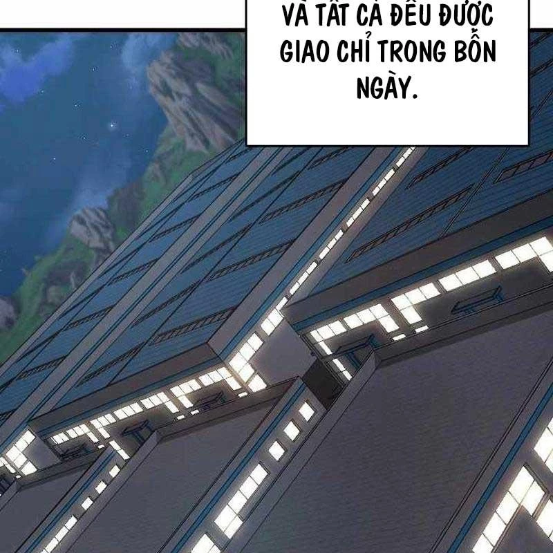 Cách Một Tử Linh Sư Cấp Thảm Họa Nghỉ Hưu: Chapter 10