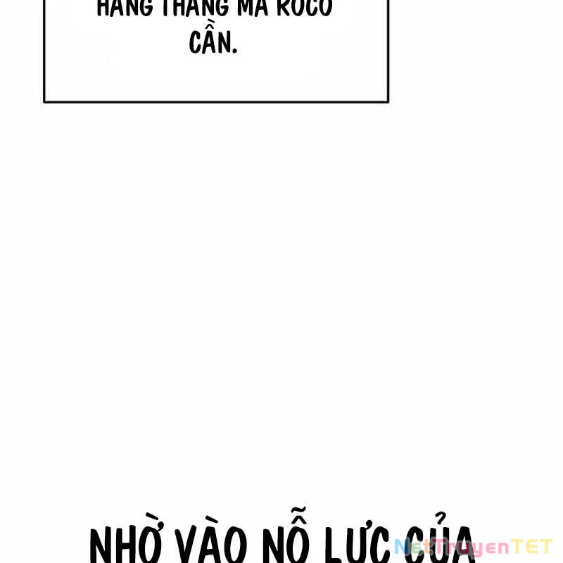Cách Một Tử Linh Sư Cấp Thảm Họa Nghỉ Hưu: Chapter 10