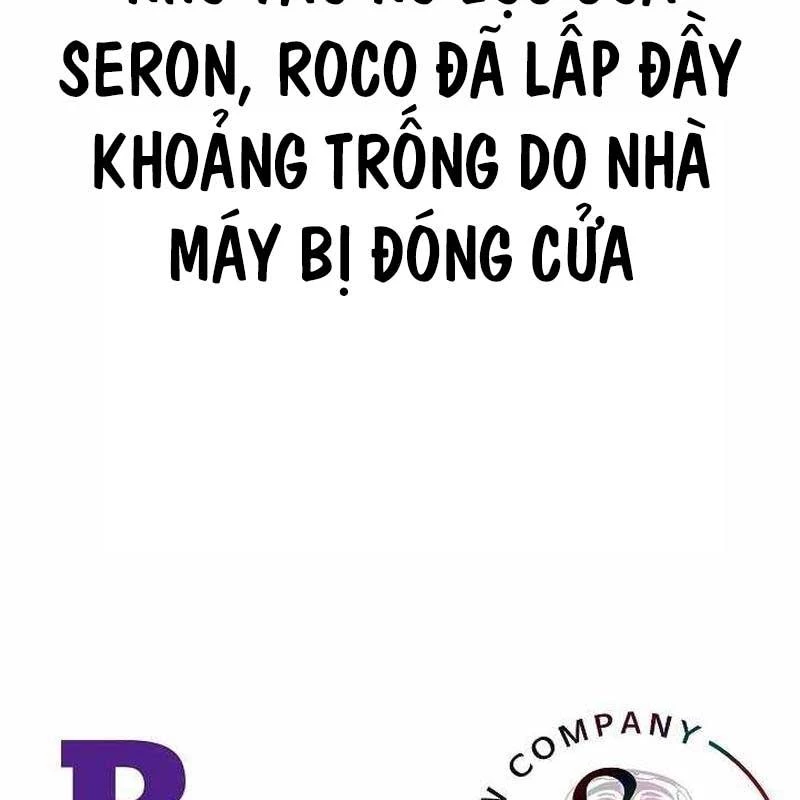 Cách Một Tử Linh Sư Cấp Thảm Họa Nghỉ Hưu: Chapter 10