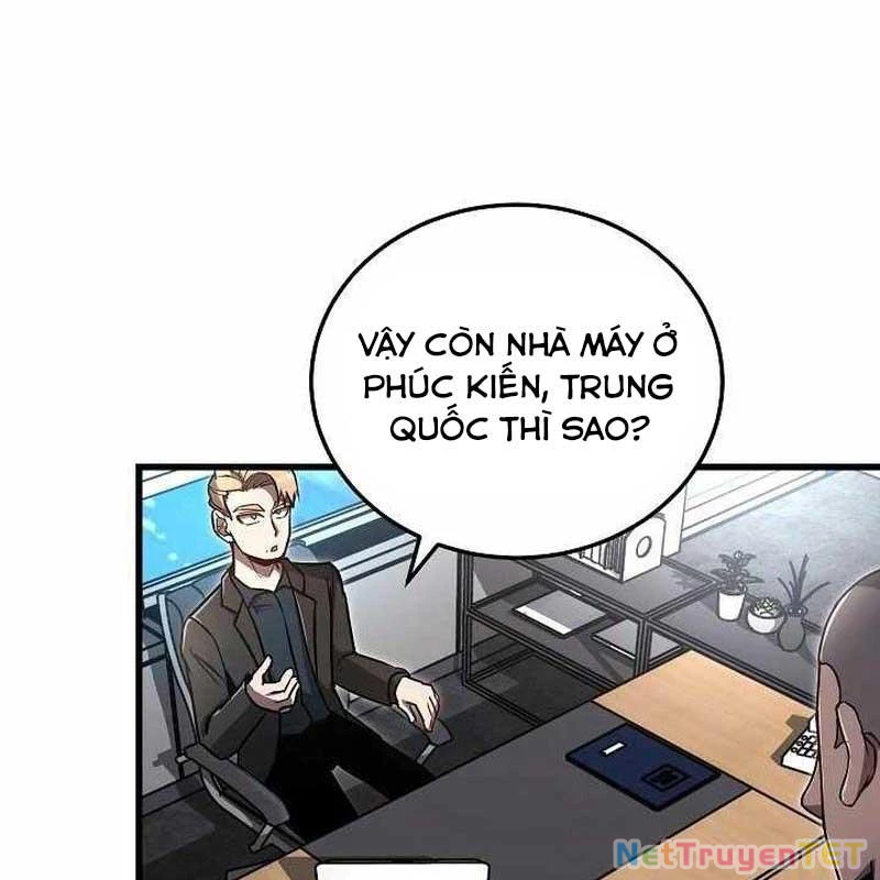 Cách Một Tử Linh Sư Cấp Thảm Họa Nghỉ Hưu: Chapter 10