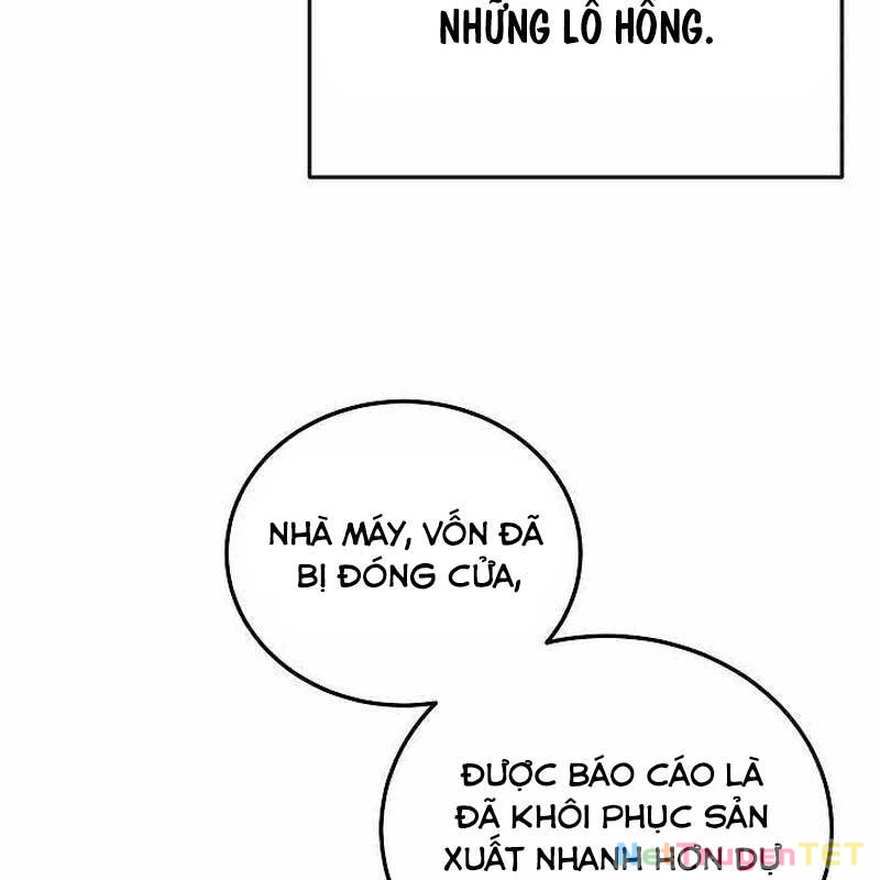 Cách Một Tử Linh Sư Cấp Thảm Họa Nghỉ Hưu: Chapter 10