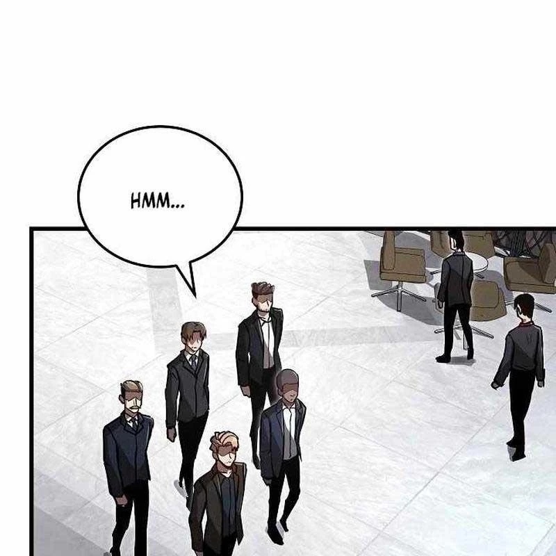 Cách Một Tử Linh Sư Cấp Thảm Họa Nghỉ Hưu: Chapter 10