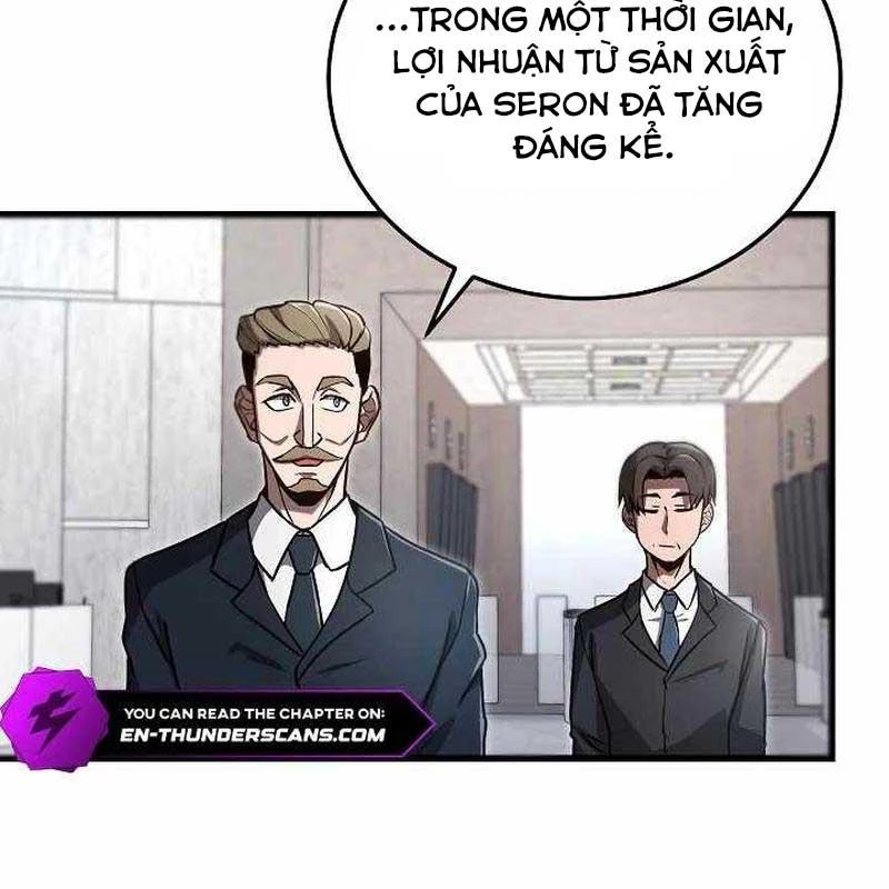 Cách Một Tử Linh Sư Cấp Thảm Họa Nghỉ Hưu: Chapter 10