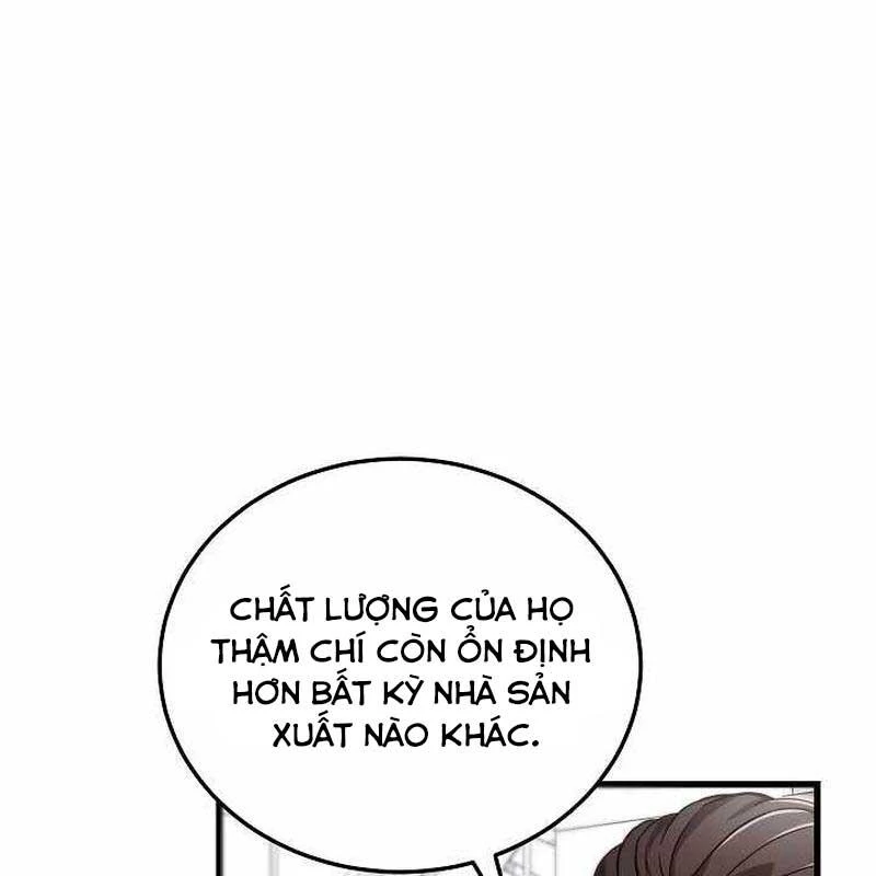 Cách Một Tử Linh Sư Cấp Thảm Họa Nghỉ Hưu: Chapter 10