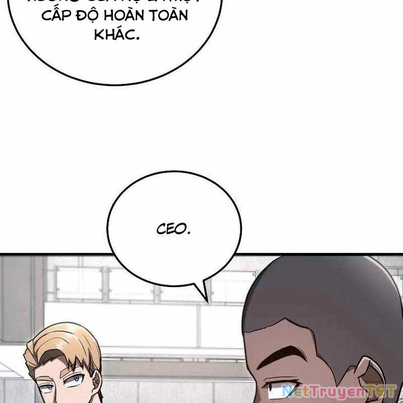 Cách Một Tử Linh Sư Cấp Thảm Họa Nghỉ Hưu: Chapter 10