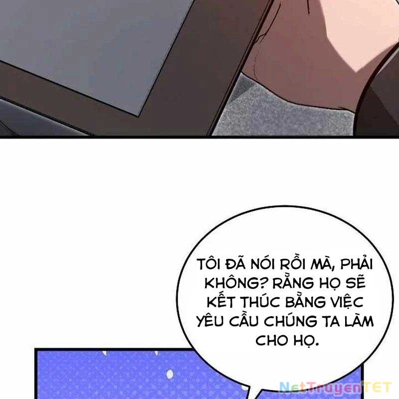 Cách Một Tử Linh Sư Cấp Thảm Họa Nghỉ Hưu: Chapter 10