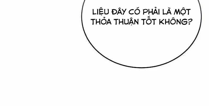 Cách Một Tử Linh Sư Cấp Thảm Họa Nghỉ Hưu: Chapter 10