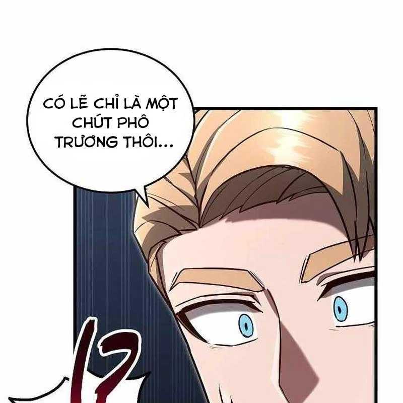 Cách Một Tử Linh Sư Cấp Thảm Họa Nghỉ Hưu: Chapter 10