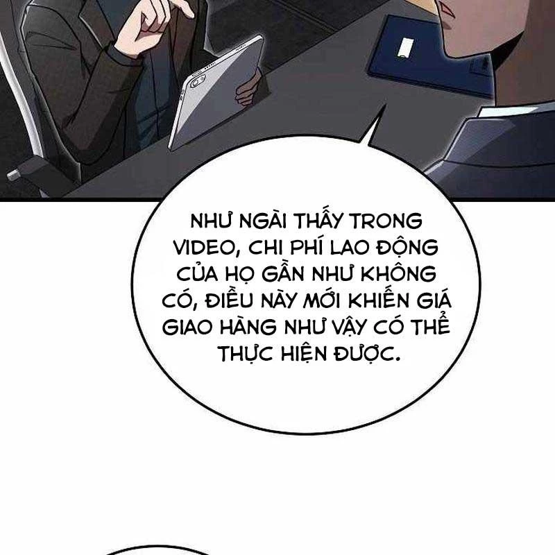 Cách Một Tử Linh Sư Cấp Thảm Họa Nghỉ Hưu: Chapter 10