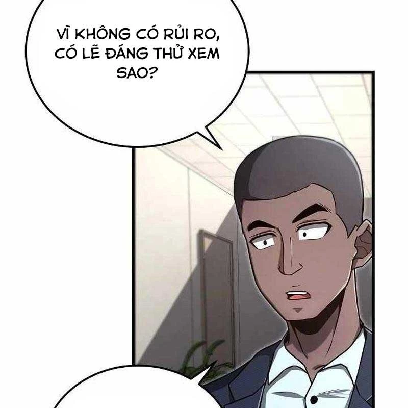Cách Một Tử Linh Sư Cấp Thảm Họa Nghỉ Hưu: Chapter 10