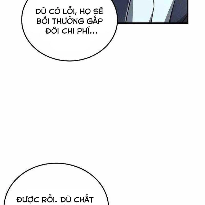 Cách Một Tử Linh Sư Cấp Thảm Họa Nghỉ Hưu: Chapter 10