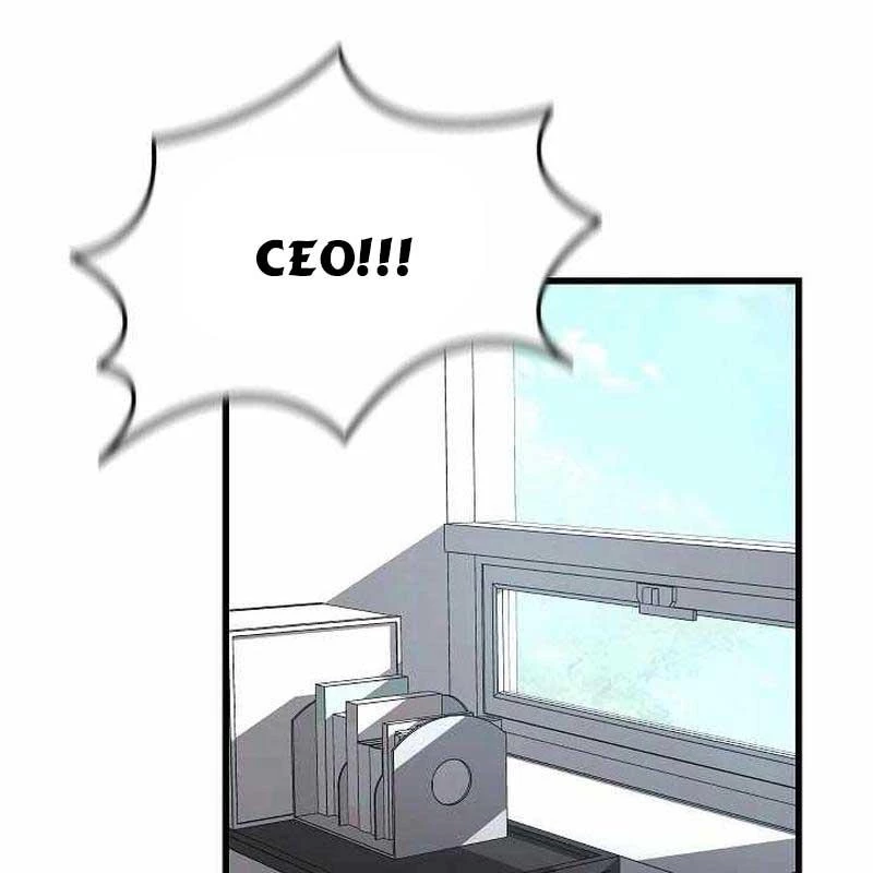Cách Một Tử Linh Sư Cấp Thảm Họa Nghỉ Hưu: Chapter 10