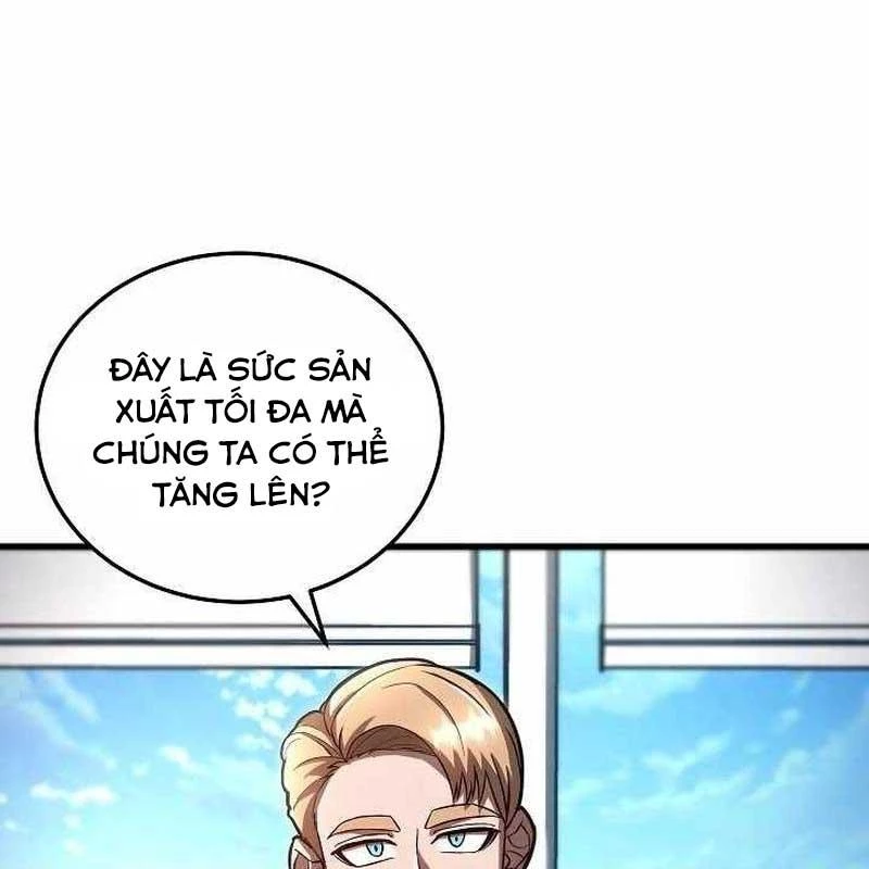 Cách Một Tử Linh Sư Cấp Thảm Họa Nghỉ Hưu: Chapter 10