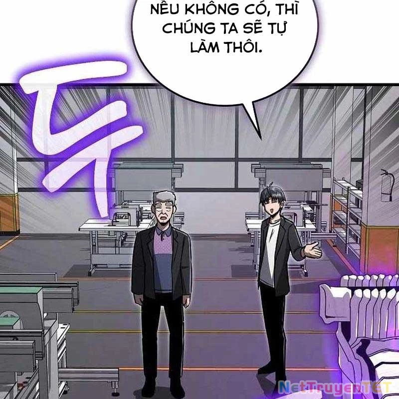 Cách Một Tử Linh Sư Cấp Thảm Họa Nghỉ Hưu: Chapter 10