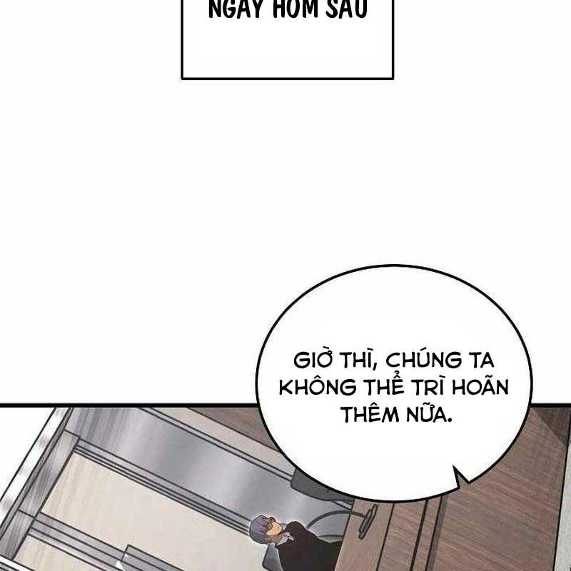 Cách Một Tử Linh Sư Cấp Thảm Họa Nghỉ Hưu: Chapter 10