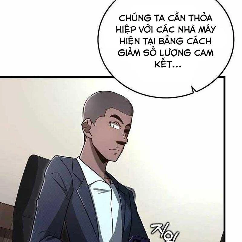 Cách Một Tử Linh Sư Cấp Thảm Họa Nghỉ Hưu: Chapter 10