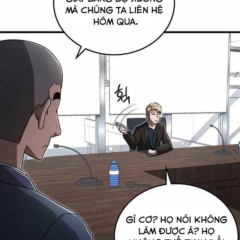 Cách Một Tử Linh Sư Cấp Thảm Họa Nghỉ Hưu: Chapter 10