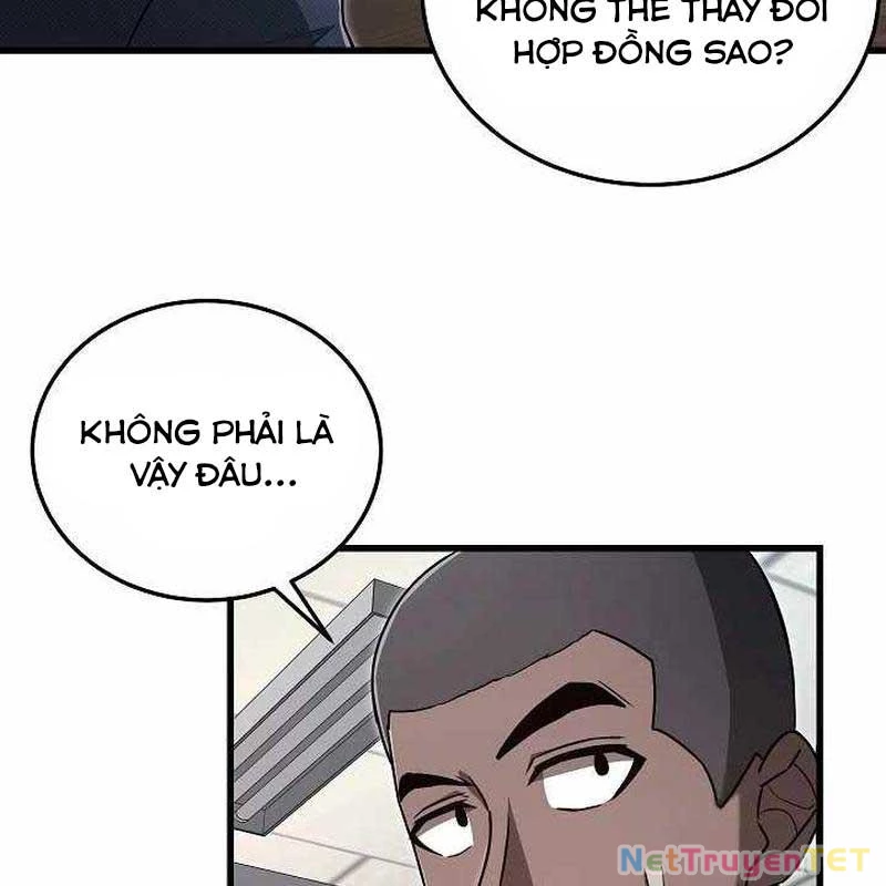 Cách Một Tử Linh Sư Cấp Thảm Họa Nghỉ Hưu: Chapter 10