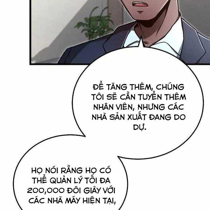 Cách Một Tử Linh Sư Cấp Thảm Họa Nghỉ Hưu: Chapter 10