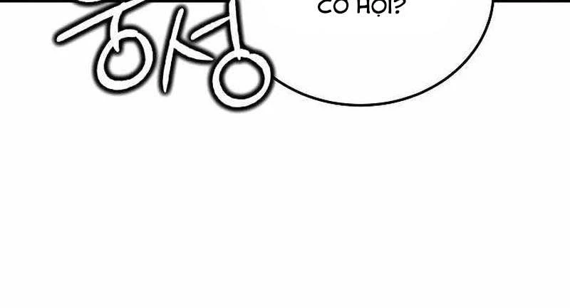 Cách Một Tử Linh Sư Cấp Thảm Họa Nghỉ Hưu: Chapter 10