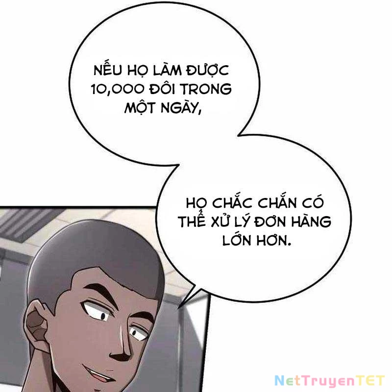Cách Một Tử Linh Sư Cấp Thảm Họa Nghỉ Hưu: Chapter 10