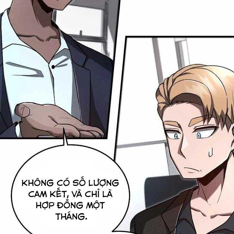 Cách Một Tử Linh Sư Cấp Thảm Họa Nghỉ Hưu: Chapter 10