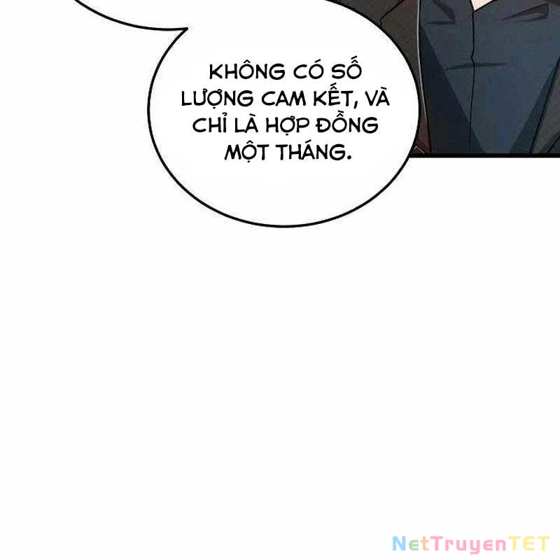 Cách Một Tử Linh Sư Cấp Thảm Họa Nghỉ Hưu: Chapter 10